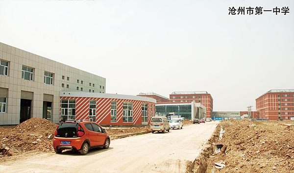 �����е�һ�ЌW